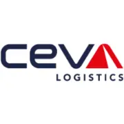 Logo für den Job HR Business Partner / Personalreferent - Standortaufbau Logistik (m/w/d)